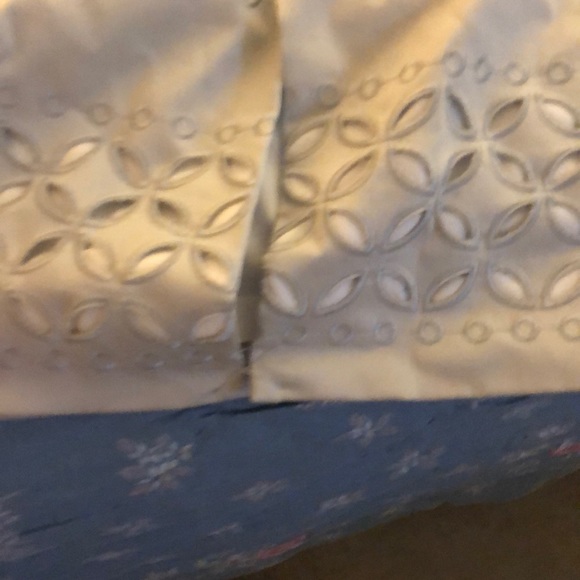 WHBM skirt - Picture 4 of 4